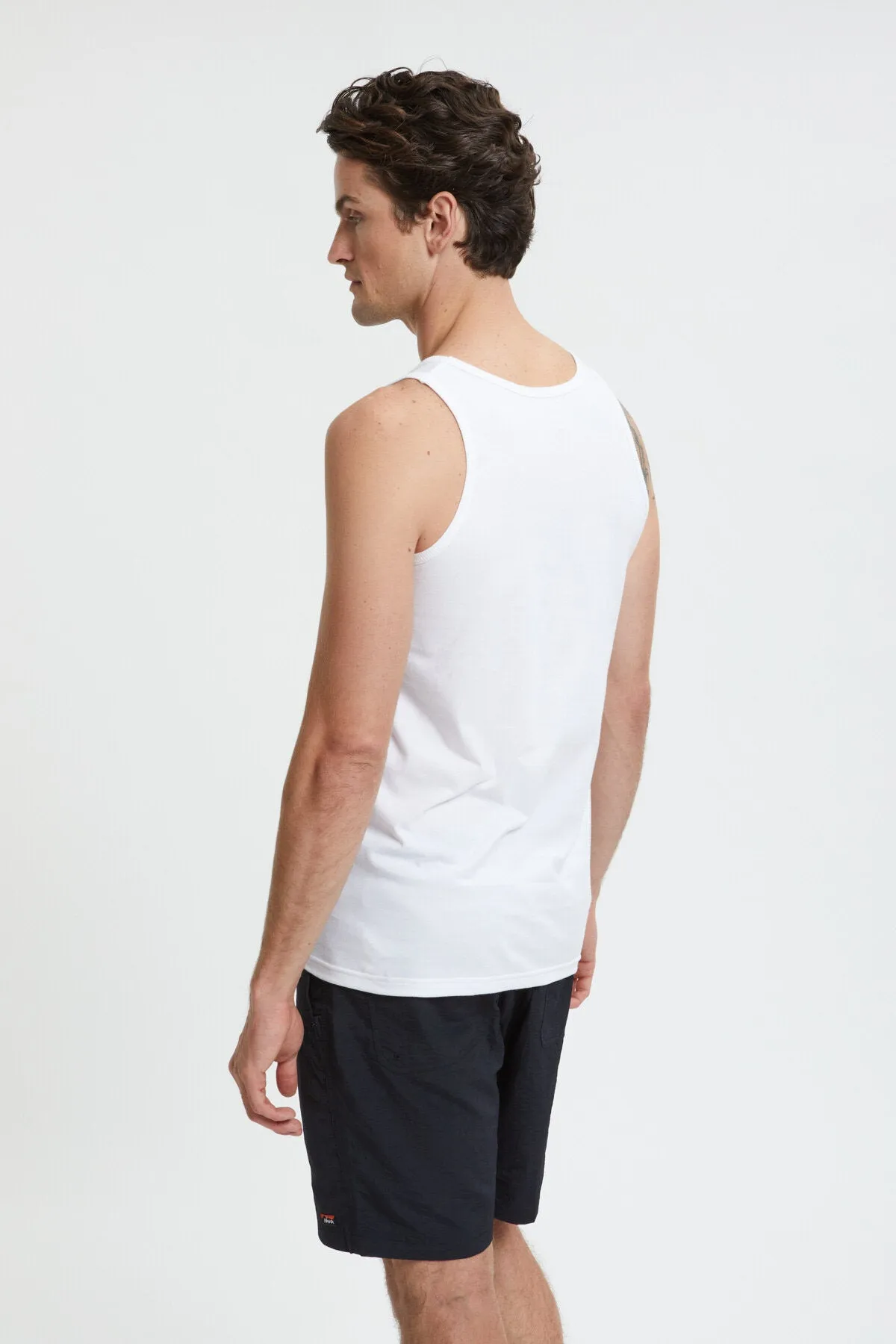 2 Pack Tank Top