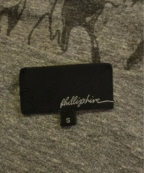 3.1 Phillip Lim Tee Shirts/Tops