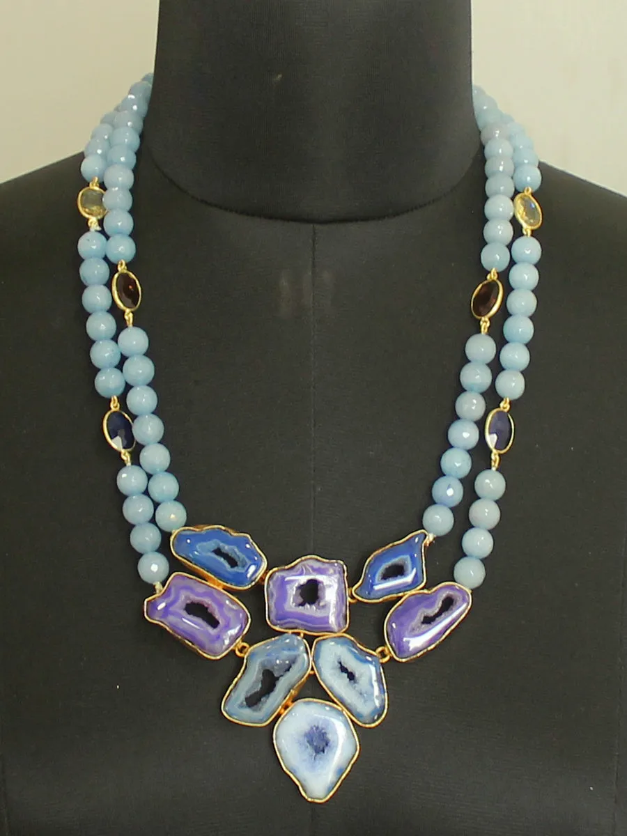 Adhita Necklace