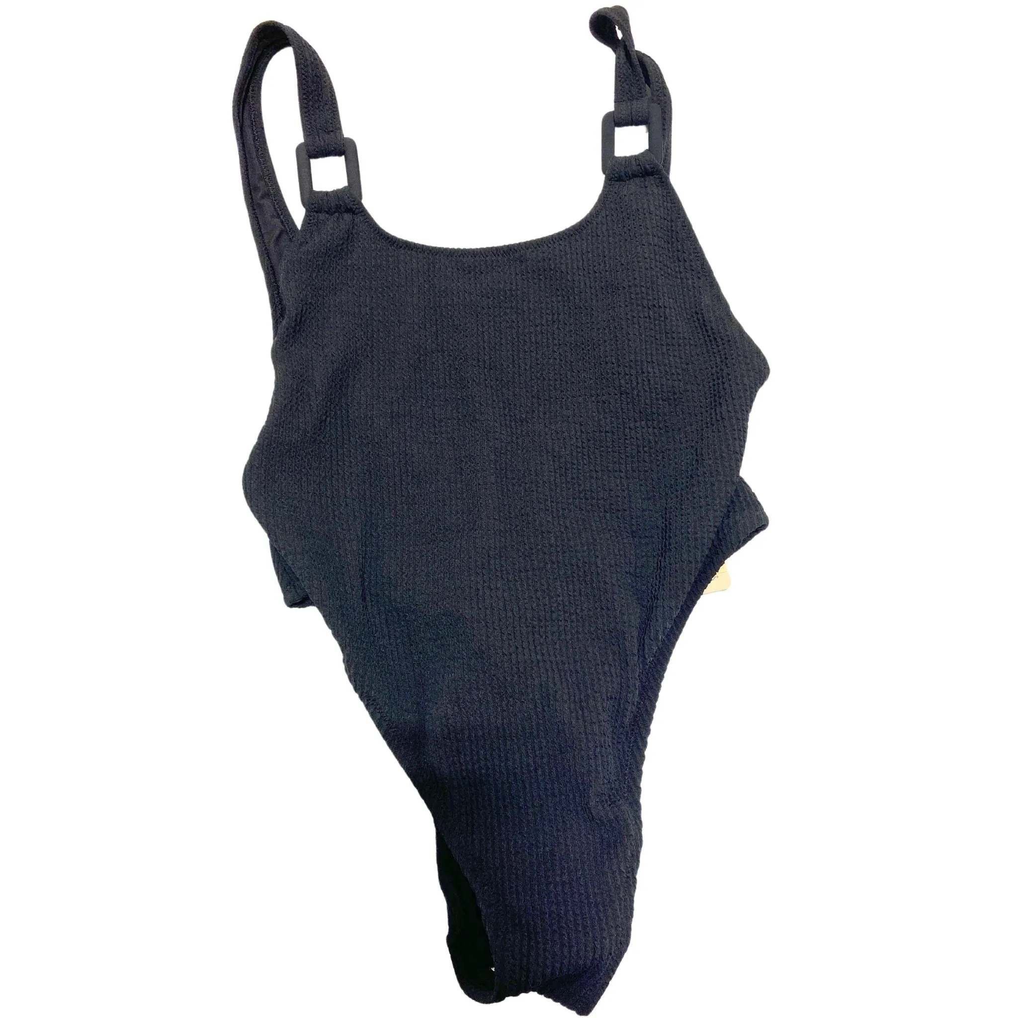 AE Ladies Swimwear Mix Includes Swim Tops , Swim Bottoms & One Piece's Assorted Sizes & Styles (100 Pcs Lot)