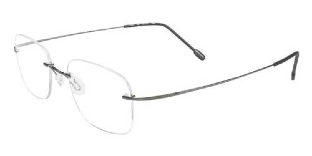 Airlock AIRLOCK 720 CHASSIS Eyeglasses