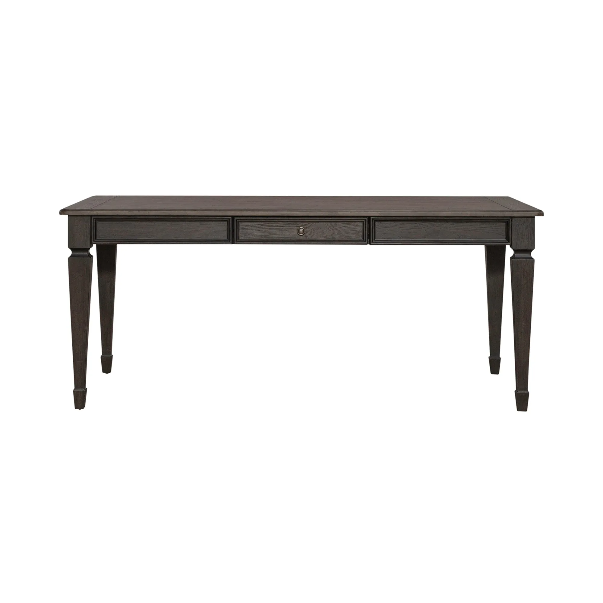 Allyson Park 417B-T4072 Rectangular Leg Table