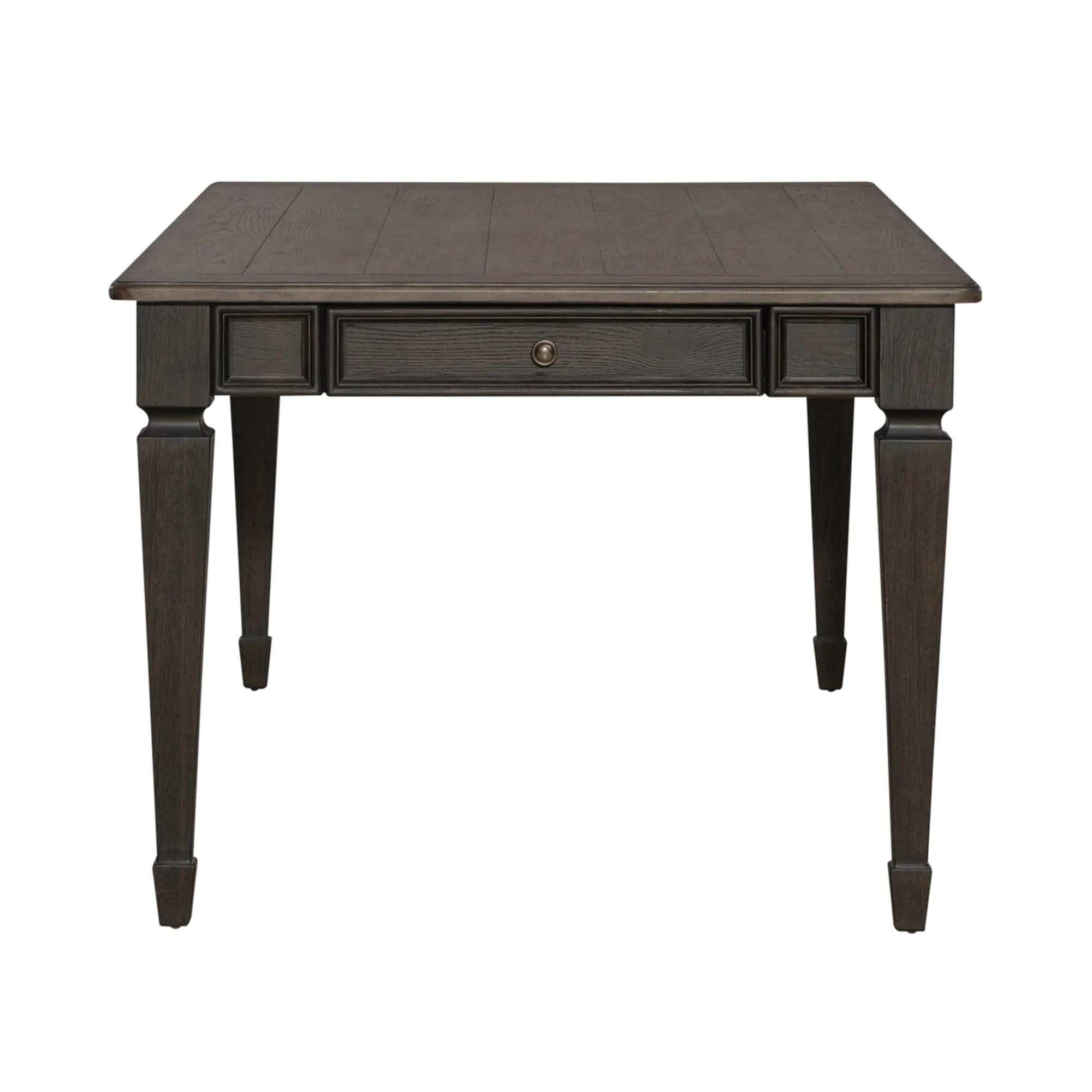 Allyson Park 417B-T4072 Rectangular Leg Table