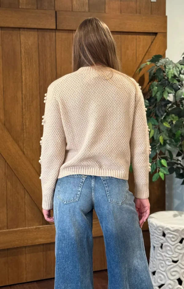 Amie Sweater