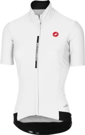 Castelli Women's Gabba 2 W - White