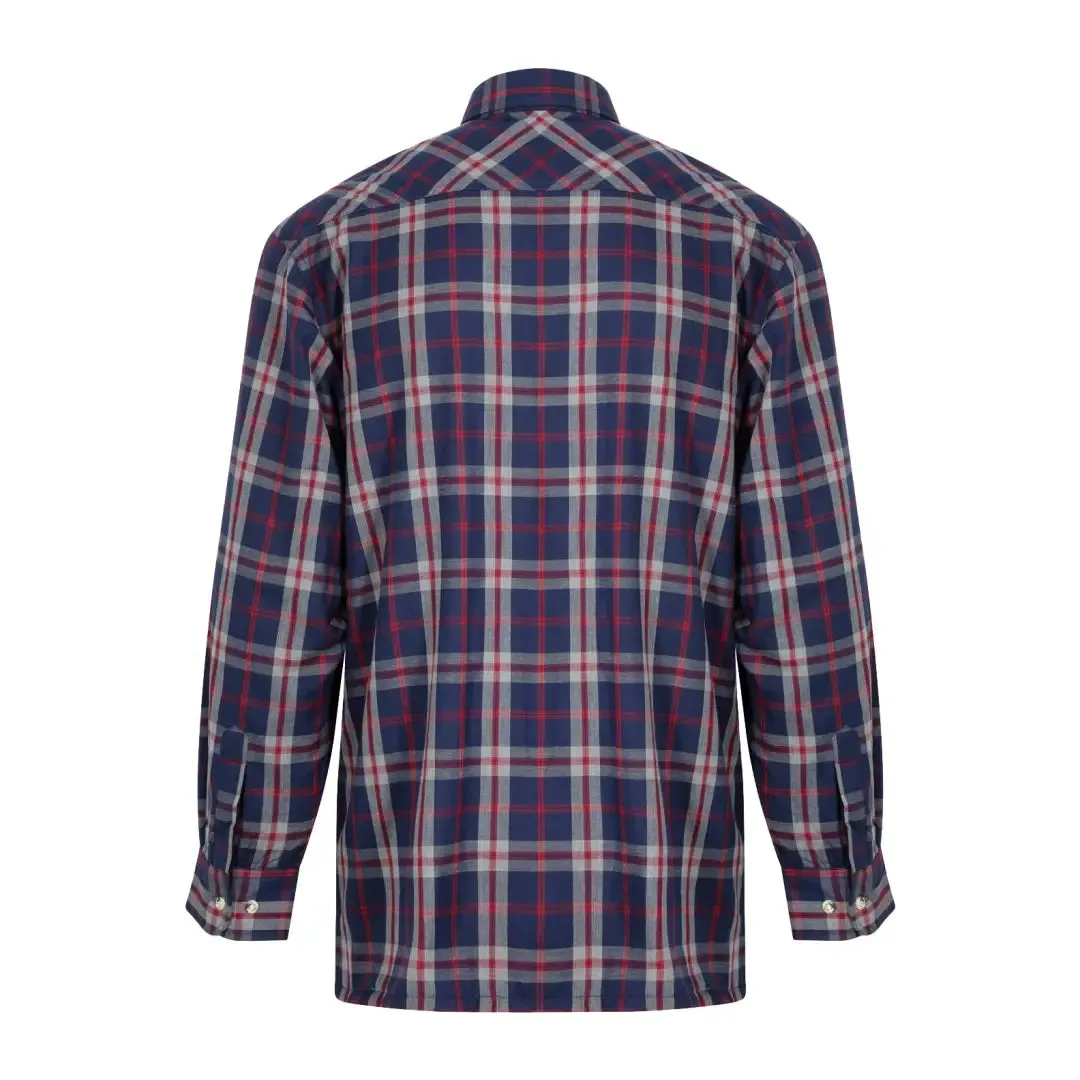 Champion Stroud Fleece Lined Shirt