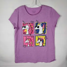 Children's Place GIRL'S TOPS