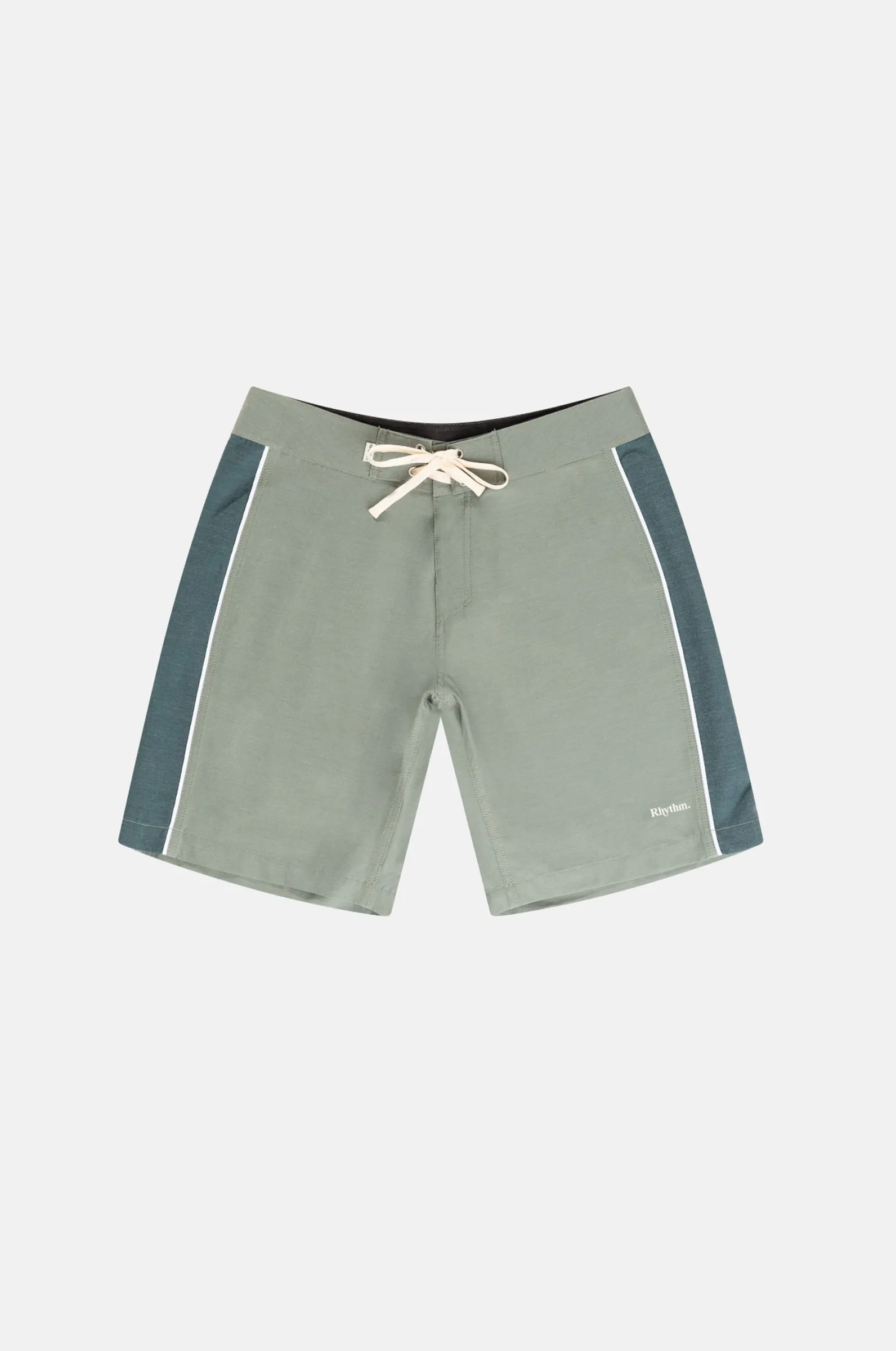 Core Trunk 2.0 Olive