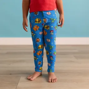 Disney Toy Story Leggings