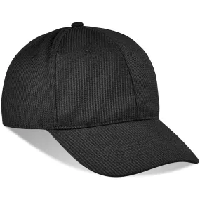 Fairway Cap - 6 Panel