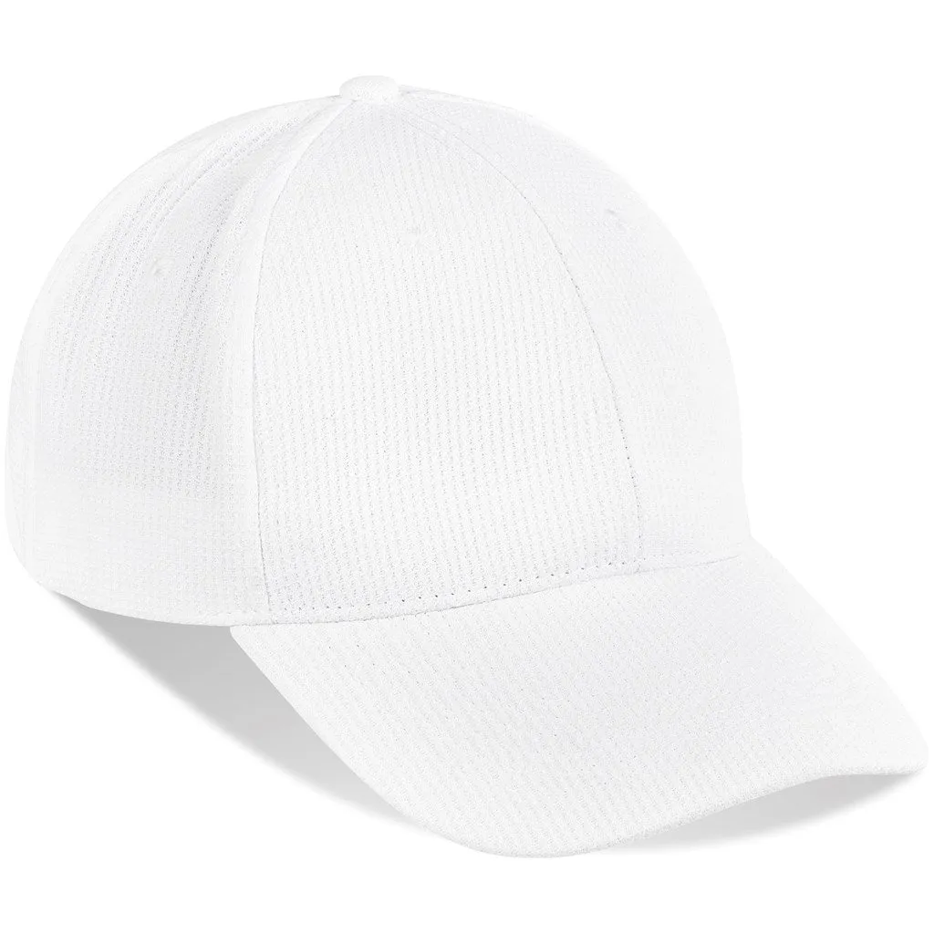 Fairway Cap - 6 Panel