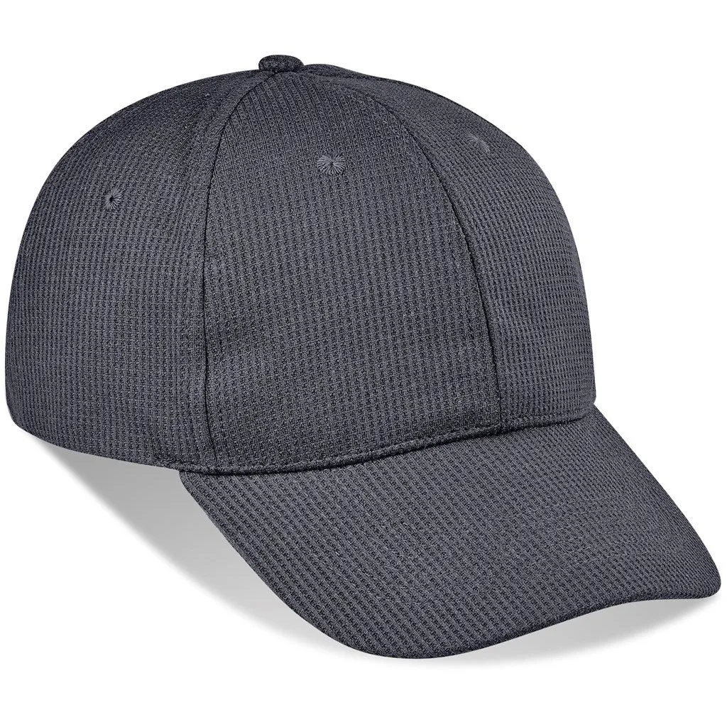 Fairway Cap - 6 Panel