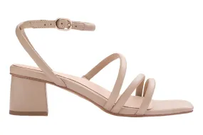 Frankie 4 Ramsay Sand Womens