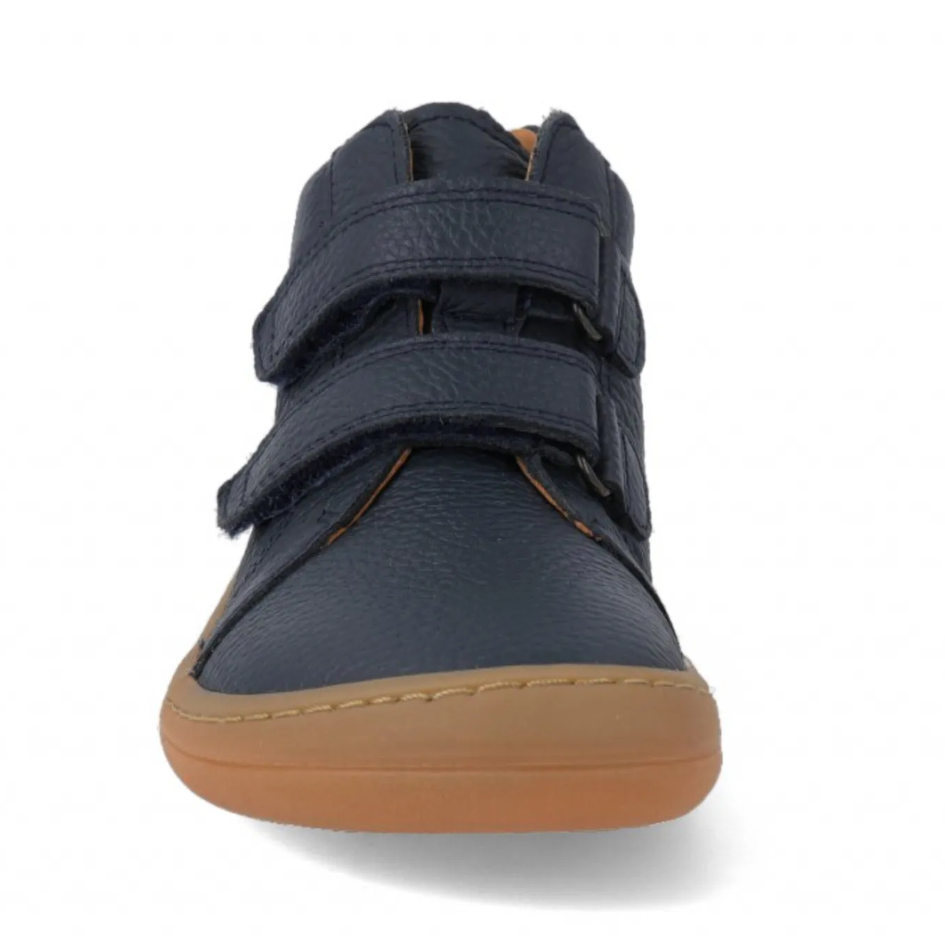 Froddo Barefoot High Tops marine