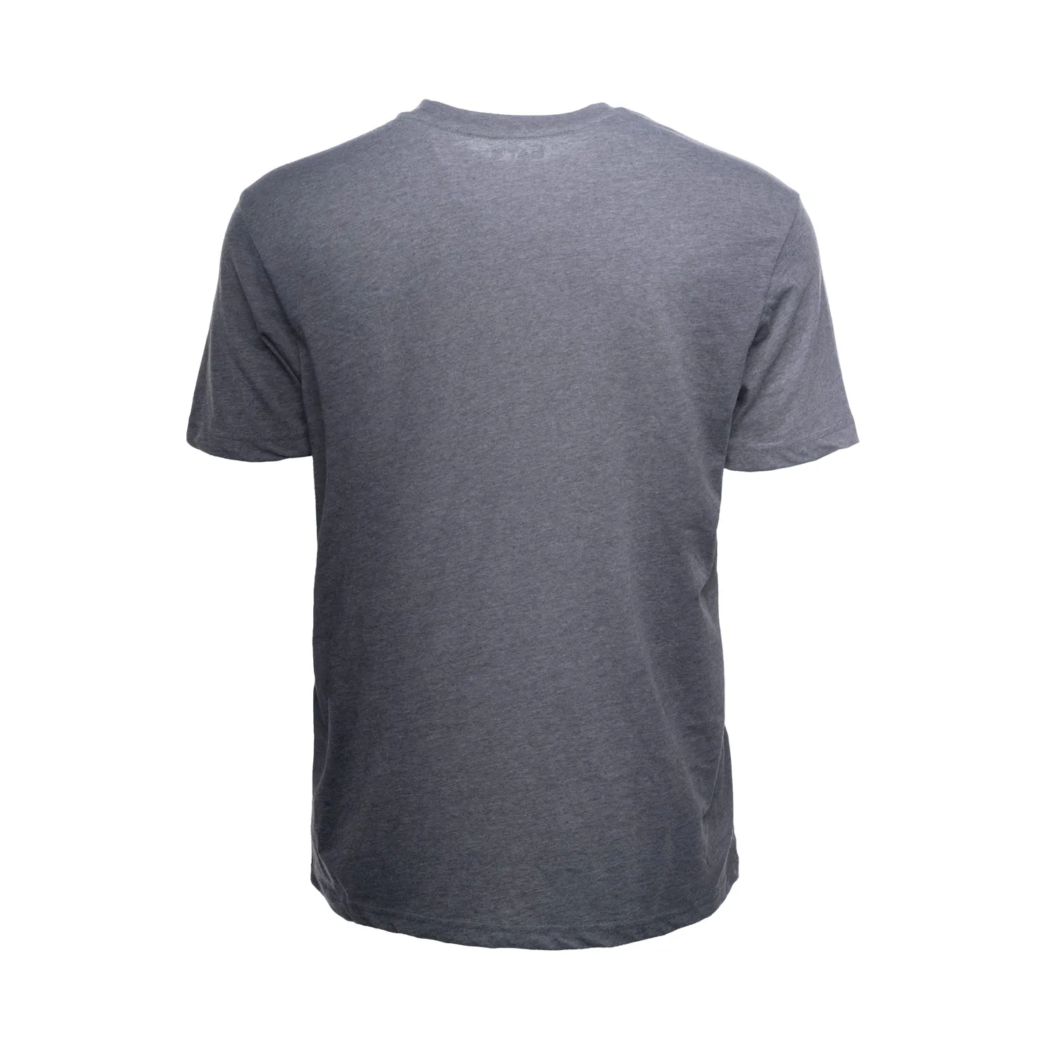 Pocket Work T-shirt - WK025GRY - BUY 2 FOR $25 - Limited Stock