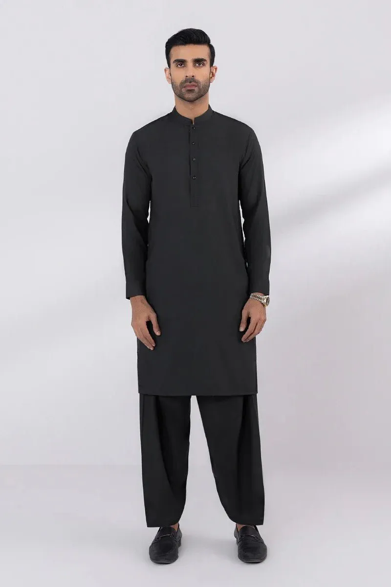 Sapphire Pakistani Mens Shalwar Kameez Suit SAM15