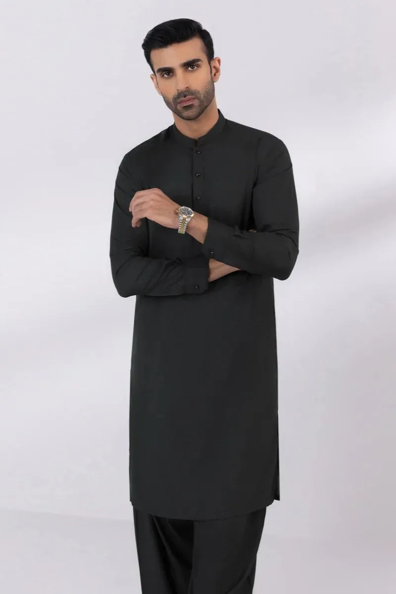 Sapphire Pakistani Mens Shalwar Kameez Suit SAM15