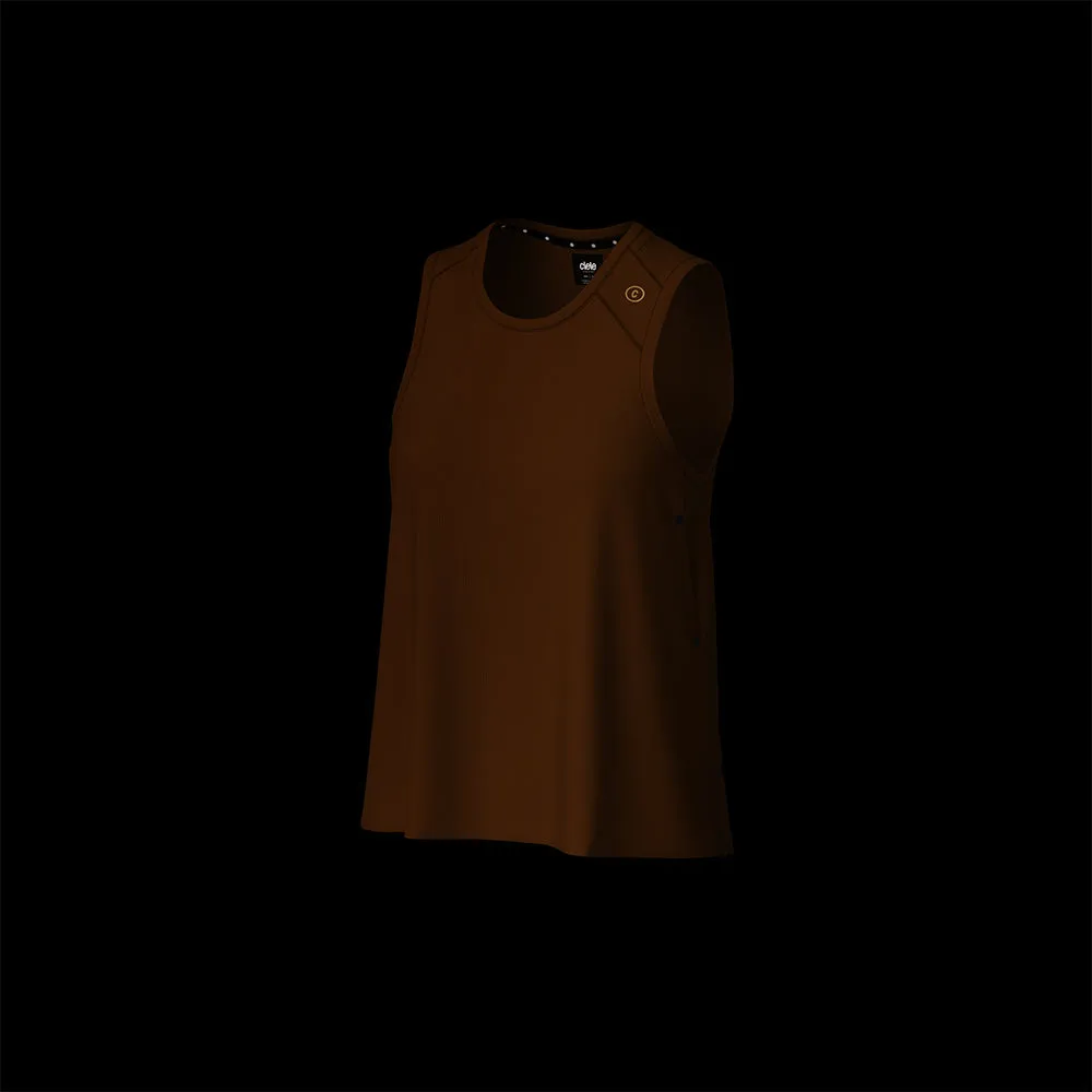 W FSTSinglet - Sable