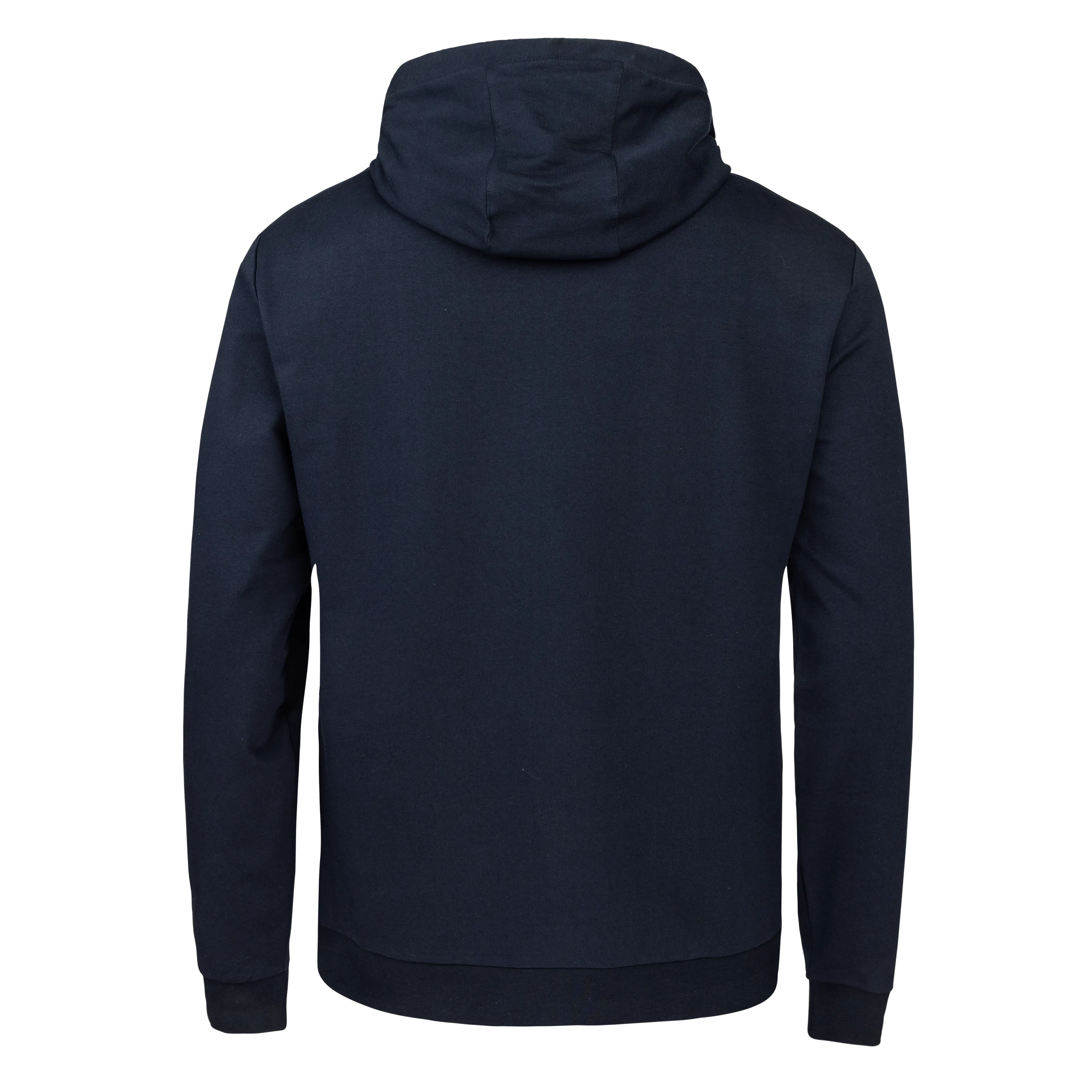 WEF Mens Light Sweat Hoodie