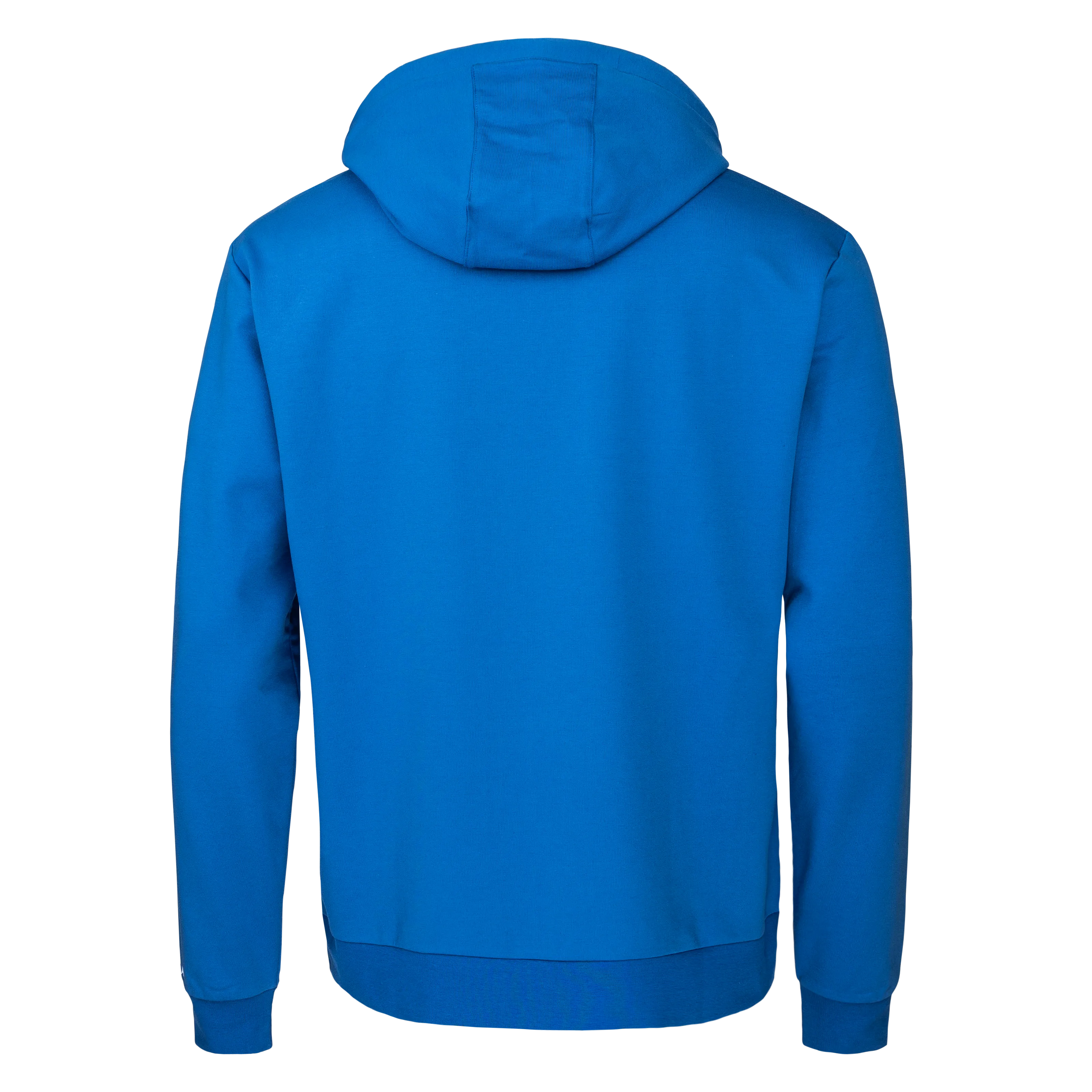 WEF Mens Light Sweat Hoodie