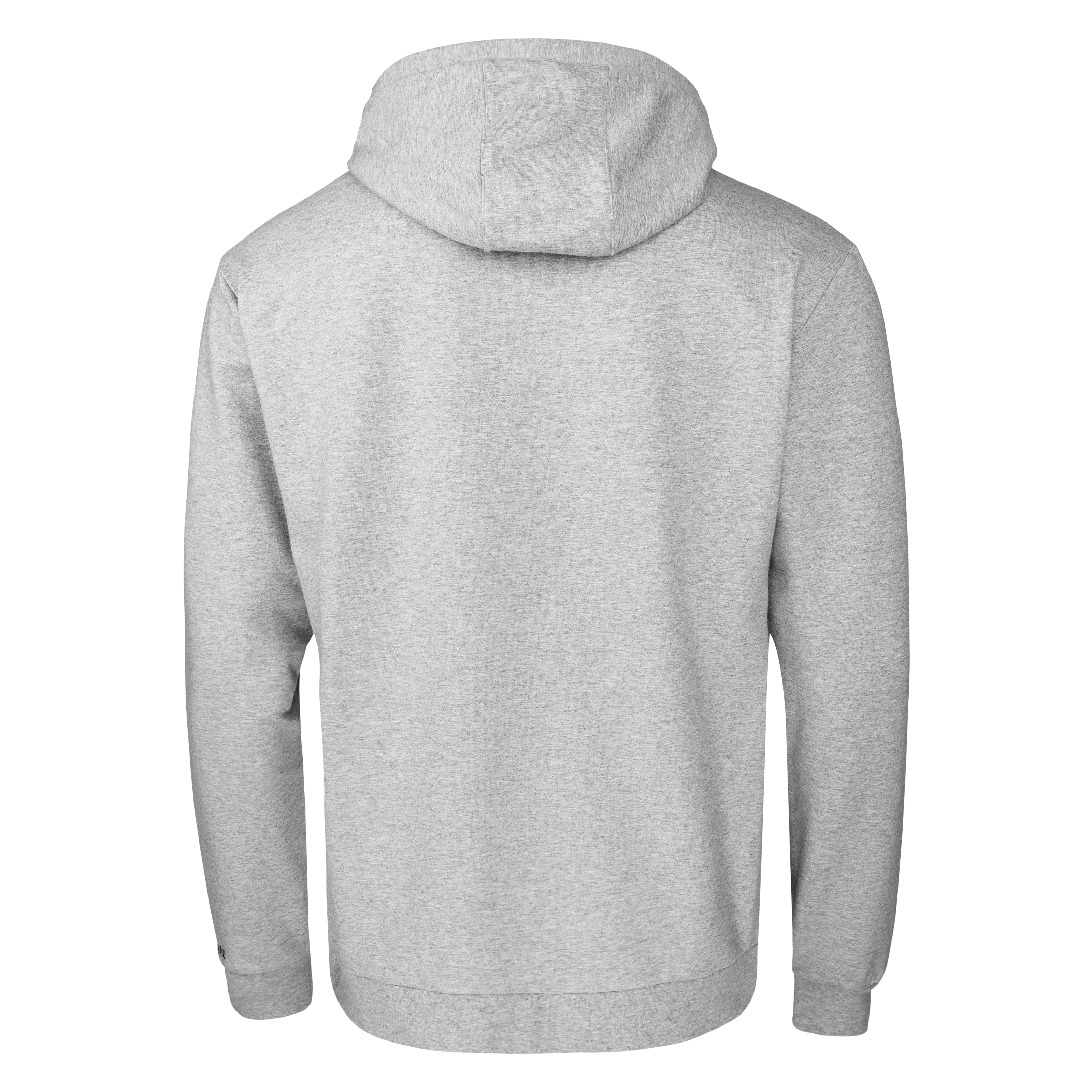 WEF Mens Light Sweat Hoodie